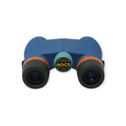 Nocs Provisions Standard Issue 8X25 Waterproof Binoculars - FERAL