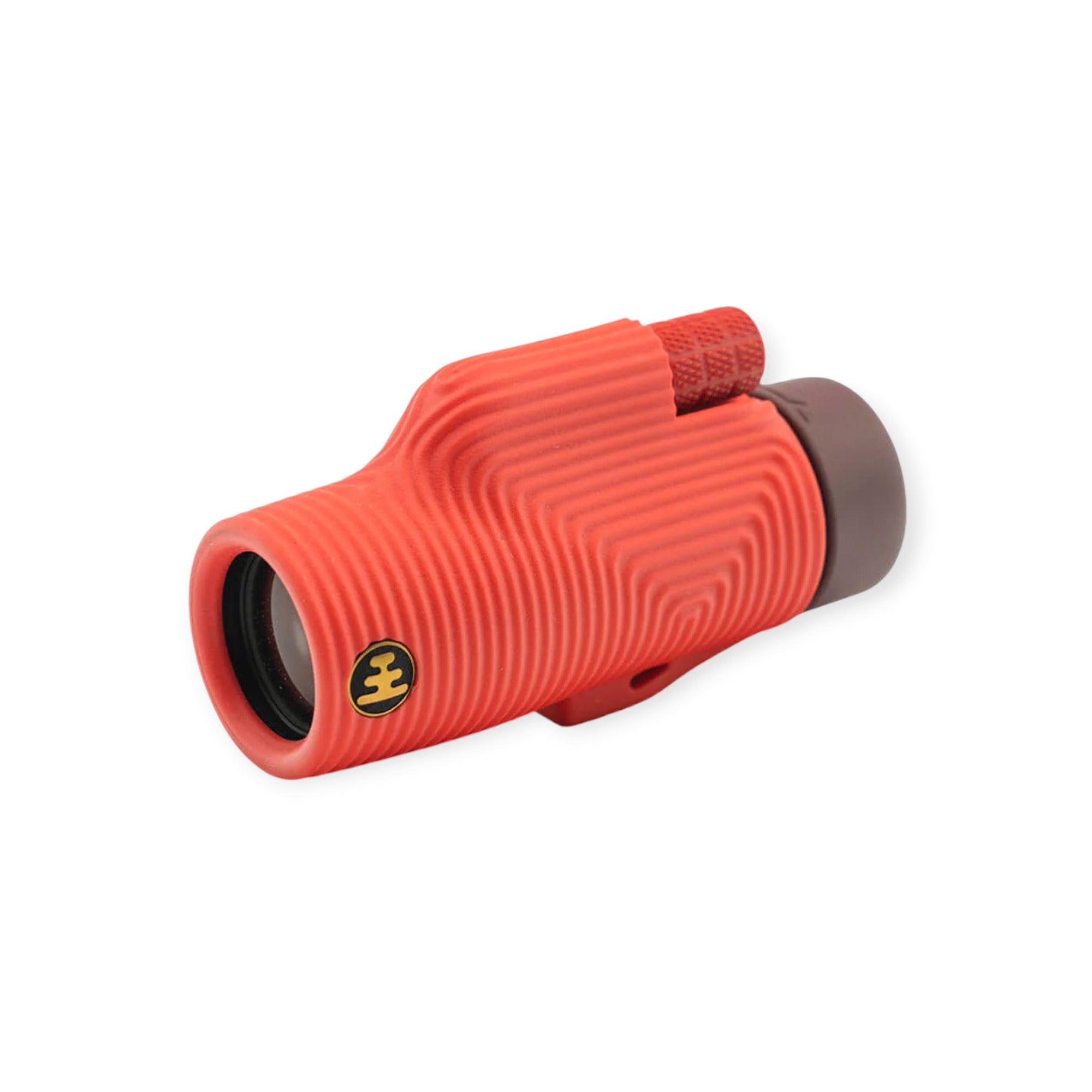 Nocs Provisions Zoom Tube 8X32 Monocular Telescope - FERAL