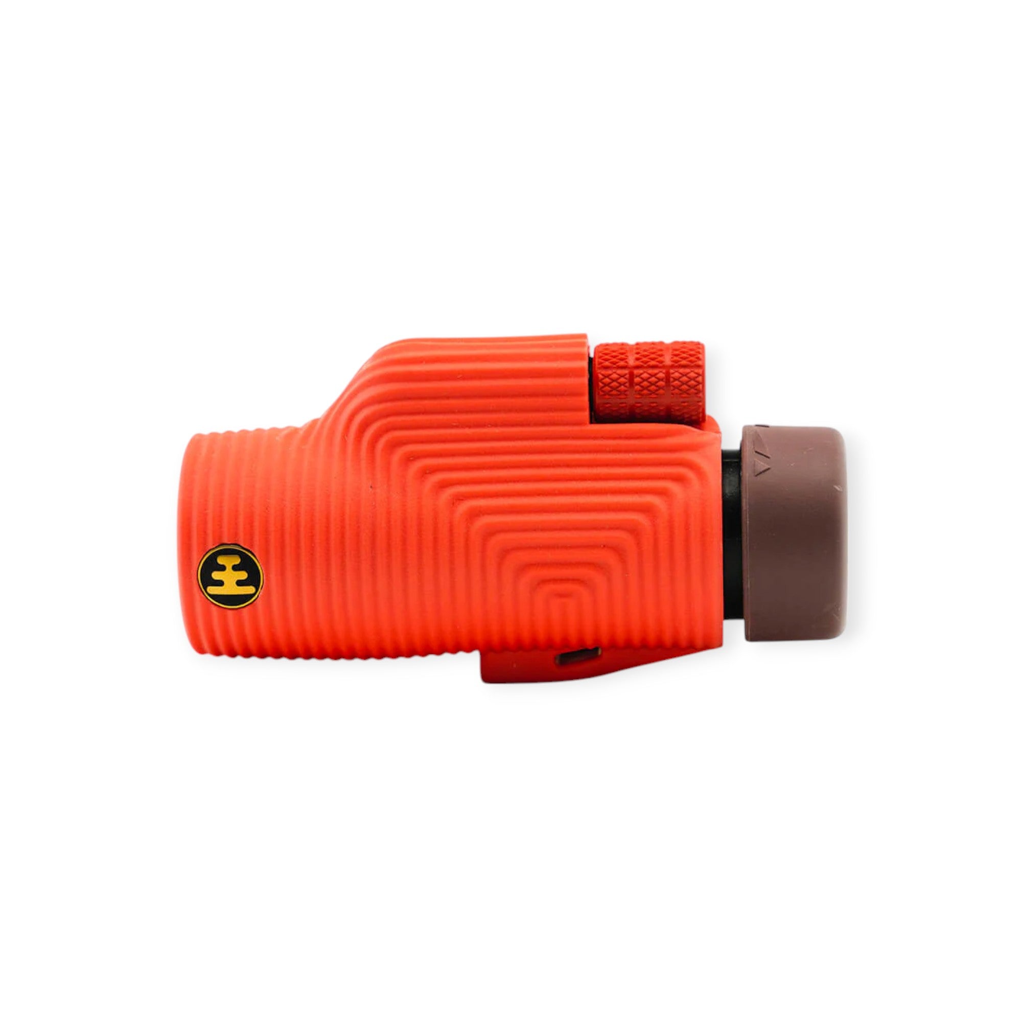 Nocs Provisions Zoom Tube 8X32 Monocular Telescope - FERAL