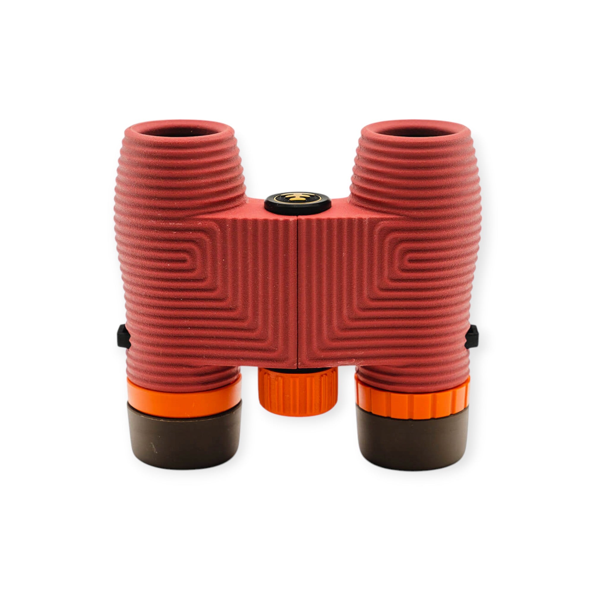 Nocs Provisions Standard Issue 10X Waterproof Binoculars - FERAL
