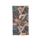 Nomadix Ultralight Towel - FERAL