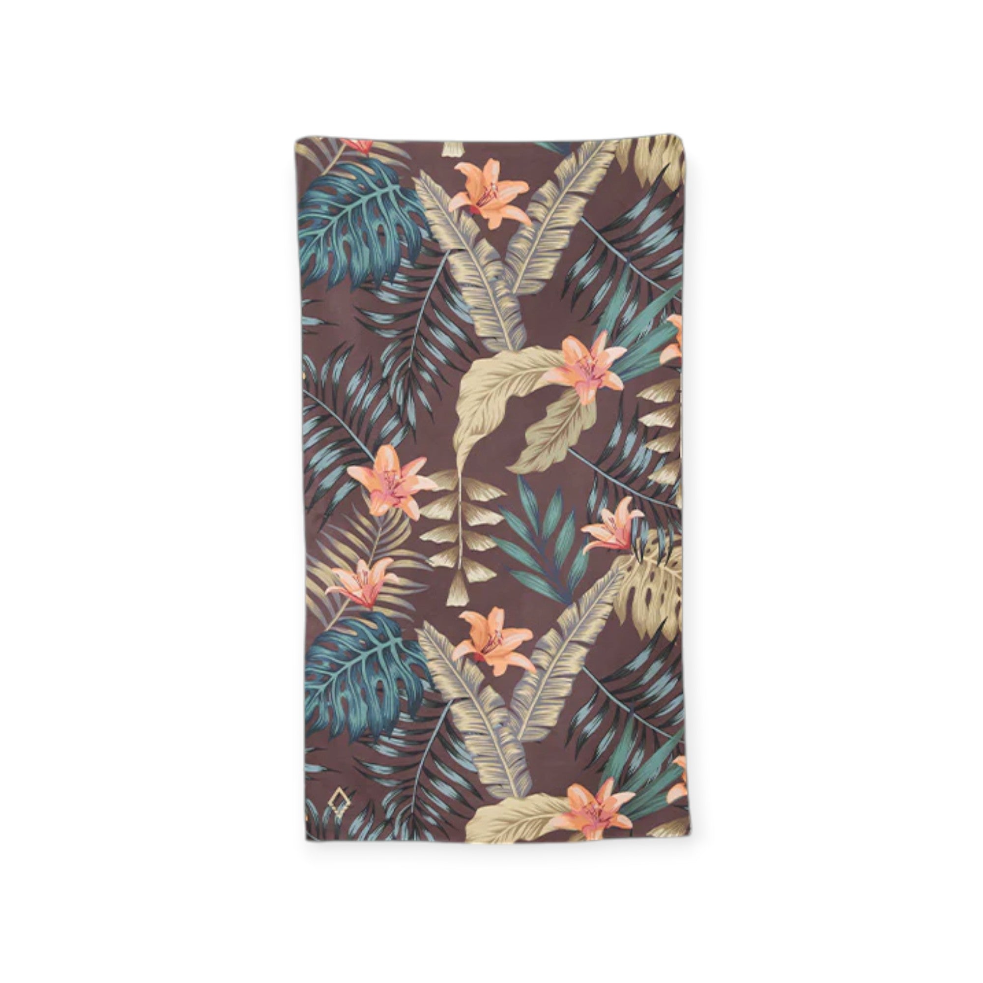 Nomadix Ultralight Towel - FERAL