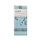 Nomadix Ultralight Towel - FERAL