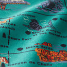 Nomadix Ultralight Towel - FERAL