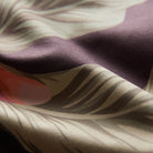 Nomadix Ultralight Towel - FERAL