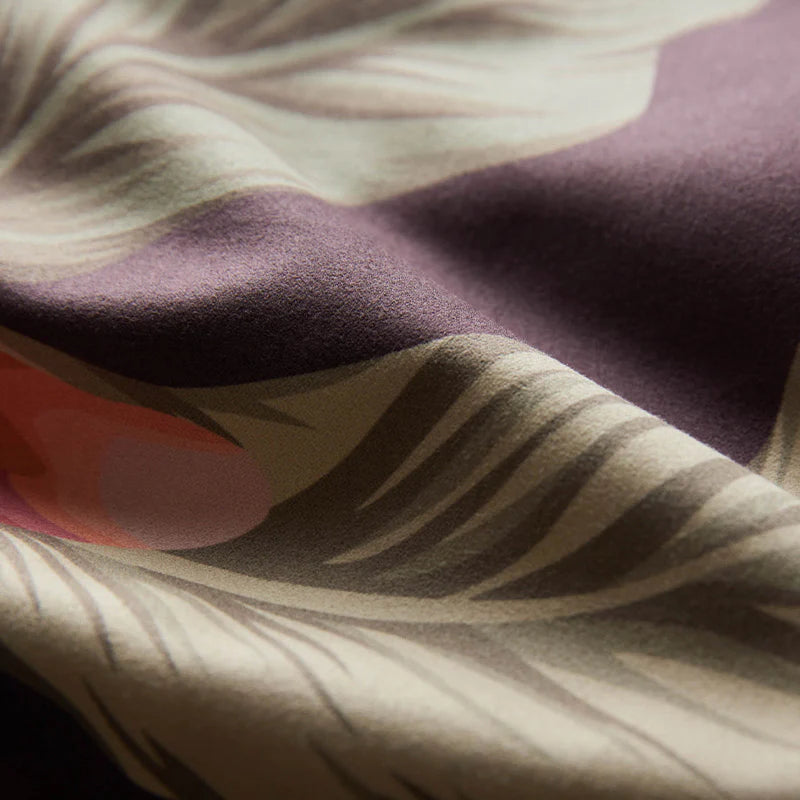 Nomadix Ultralight Towel - FERAL