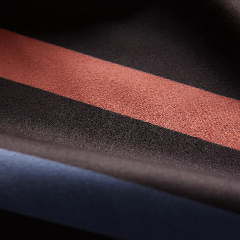 Nomadix Ultralight Towel - FERAL