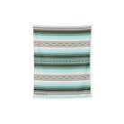 Nomadix Festival Blanket - FERAL