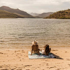 Nomadix Festival Blanket - FERAL