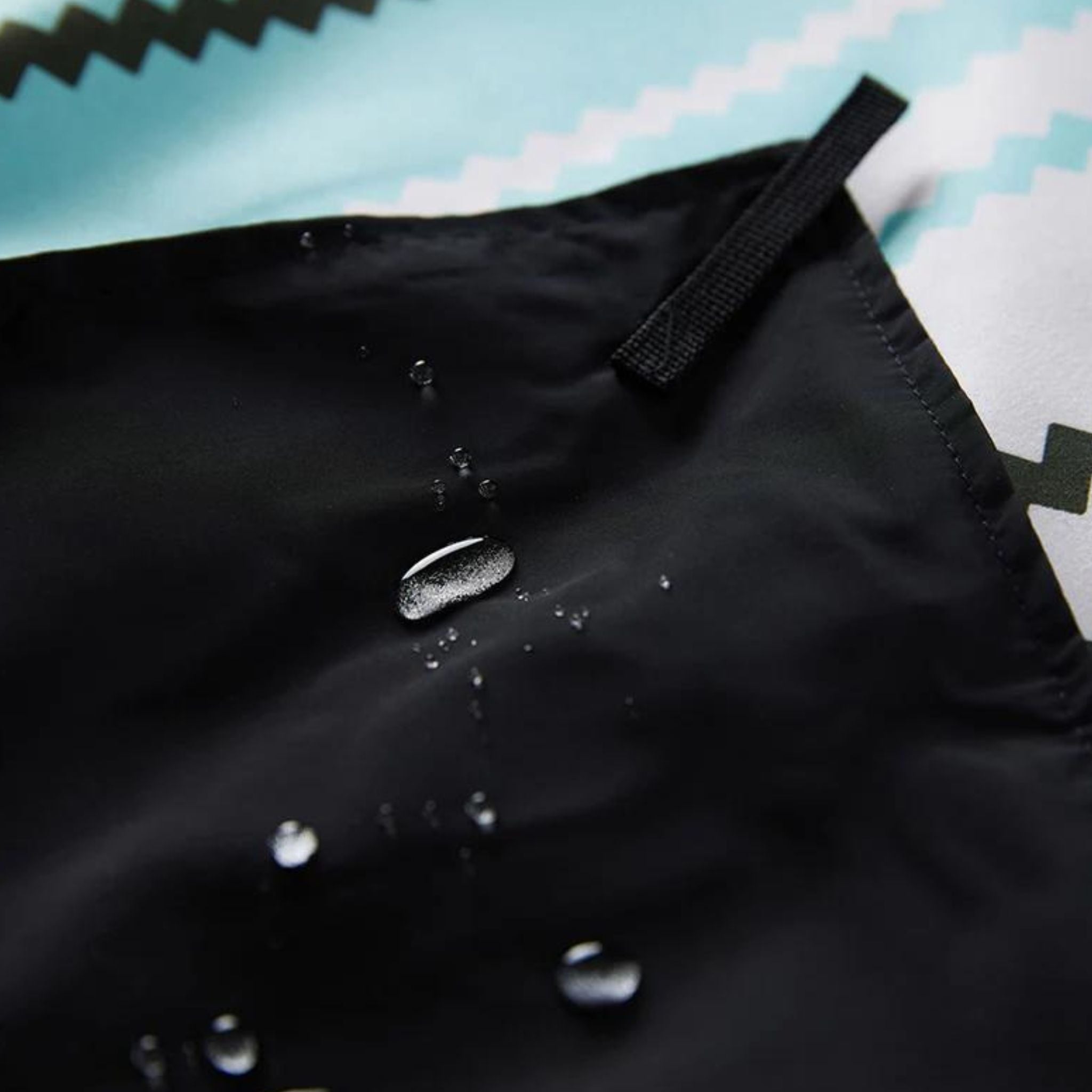 Nomadix Festival Blanket - FERAL