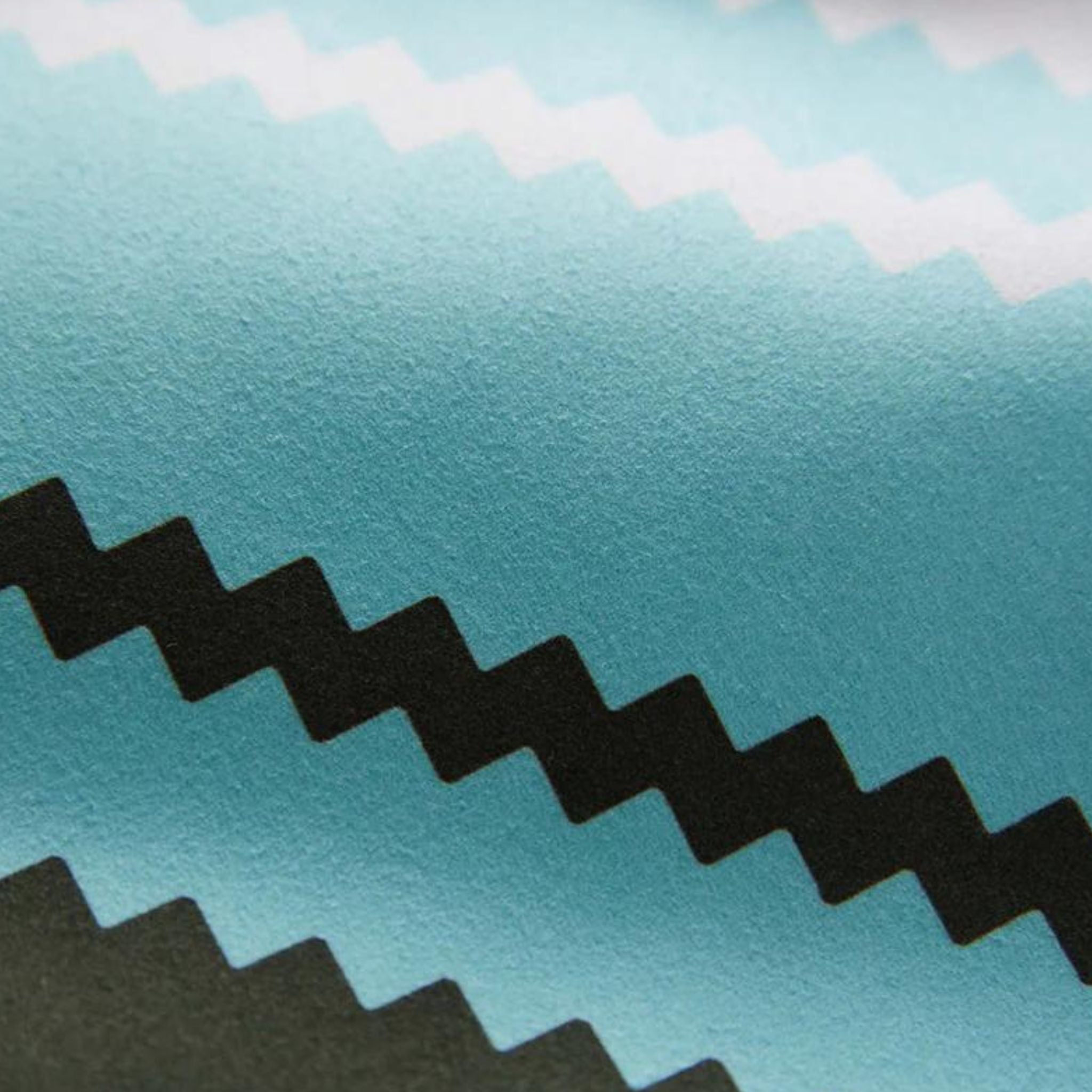 Nomadix Festival Blanket - FERAL