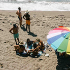 Nomadix Festival Blanket - FERAL