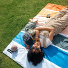 Nomadix Festival Blanket - FERAL