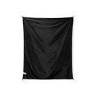 Nomadix Festival Blanket - FERAL