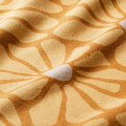 Nomadix Mini Towel - FERAL