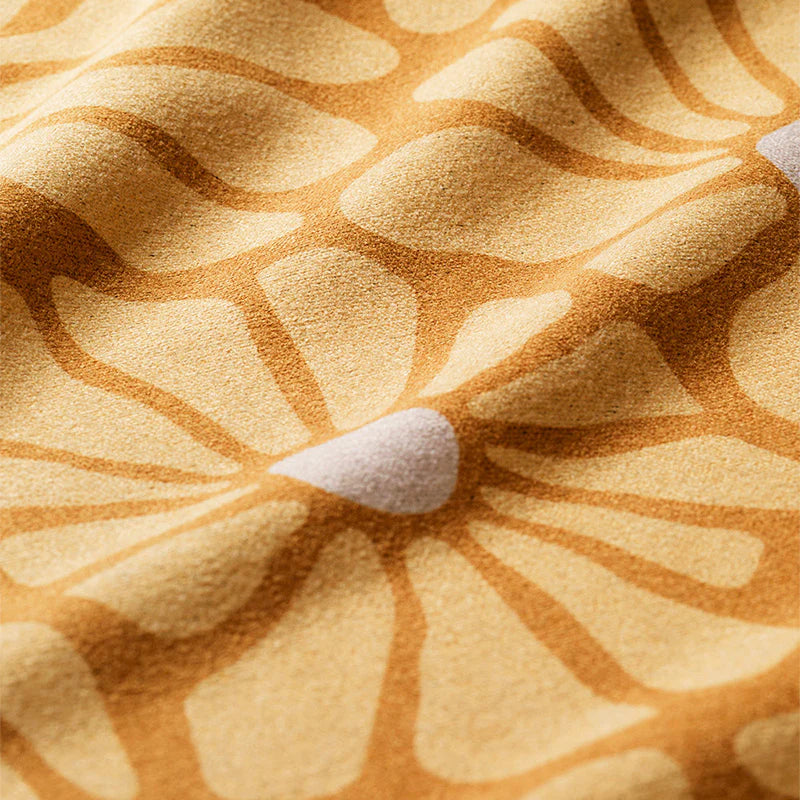 Nomadix Mini Towel - FERAL