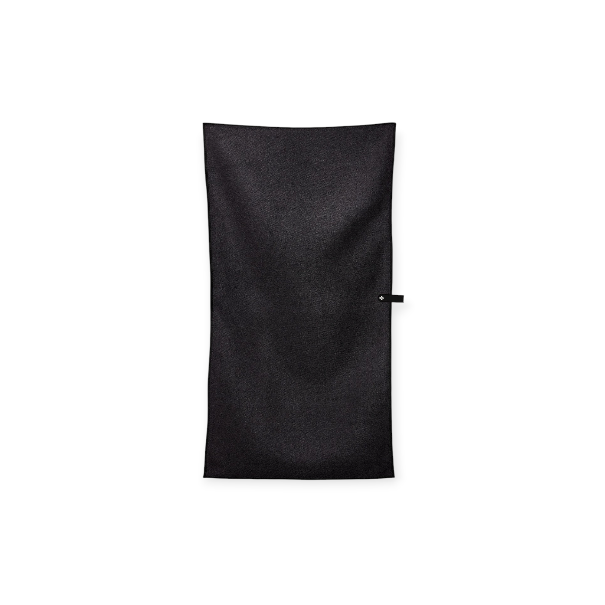 Nomadix Fitness Towel - FERAL