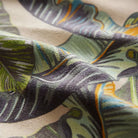 Nomadix Mini Towel - FERAL