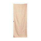 Nomadix Original Towel - FERAL