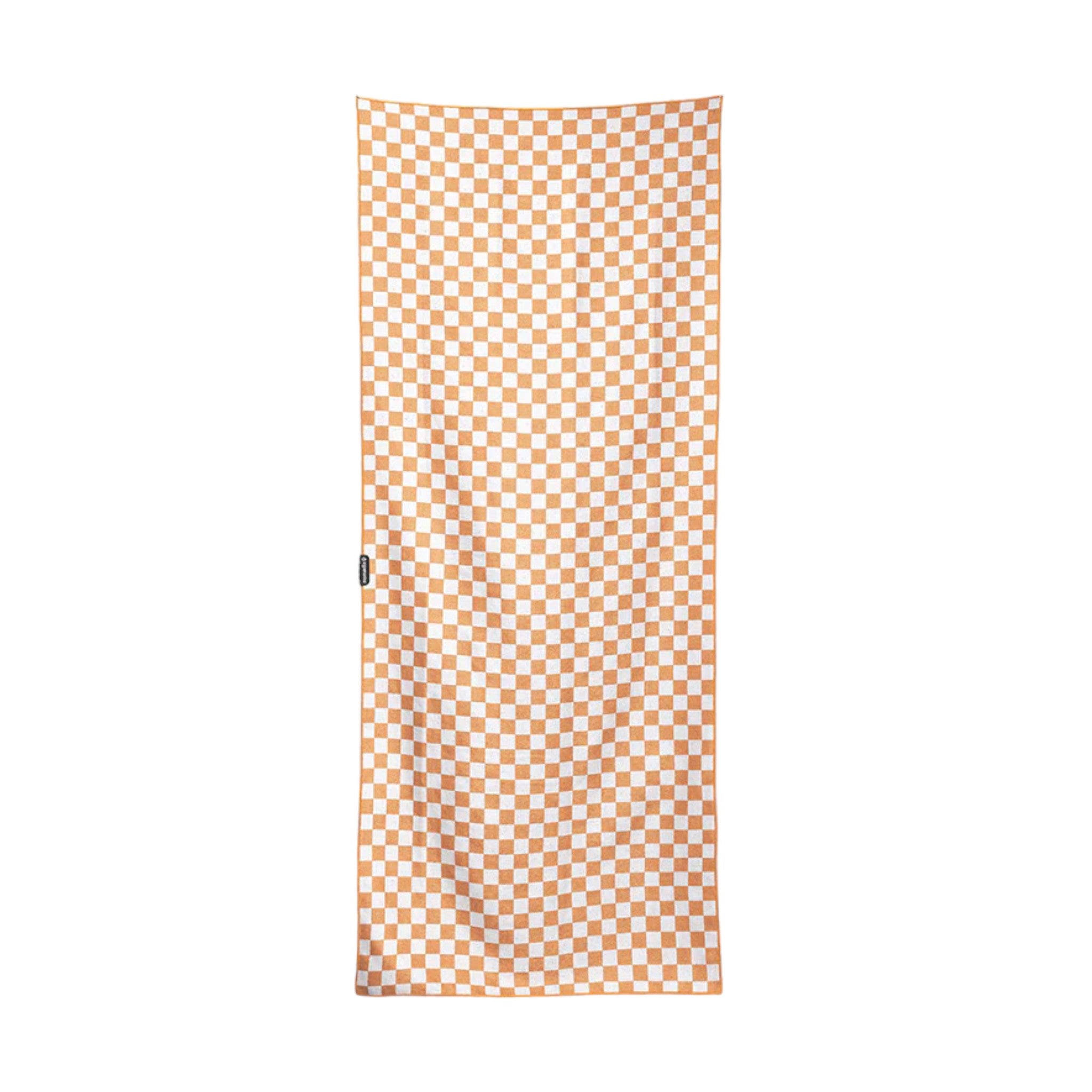 Nomadix Original Towel - FERAL