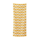 Nomadix Original Towel - FERAL