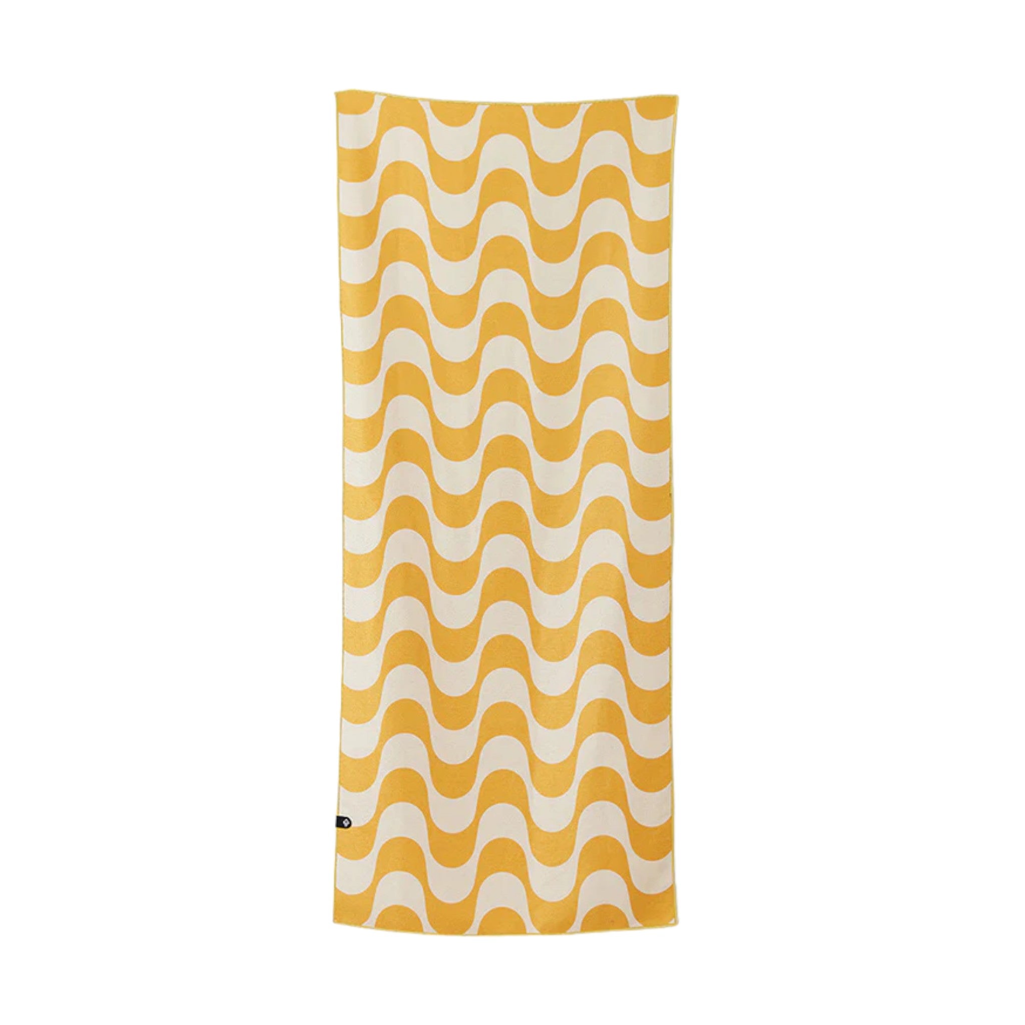 Nomadix Original Towel - FERAL