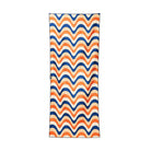 Nomadix Original Towel - FERAL