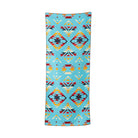 Nomadix Original Towel - FERAL