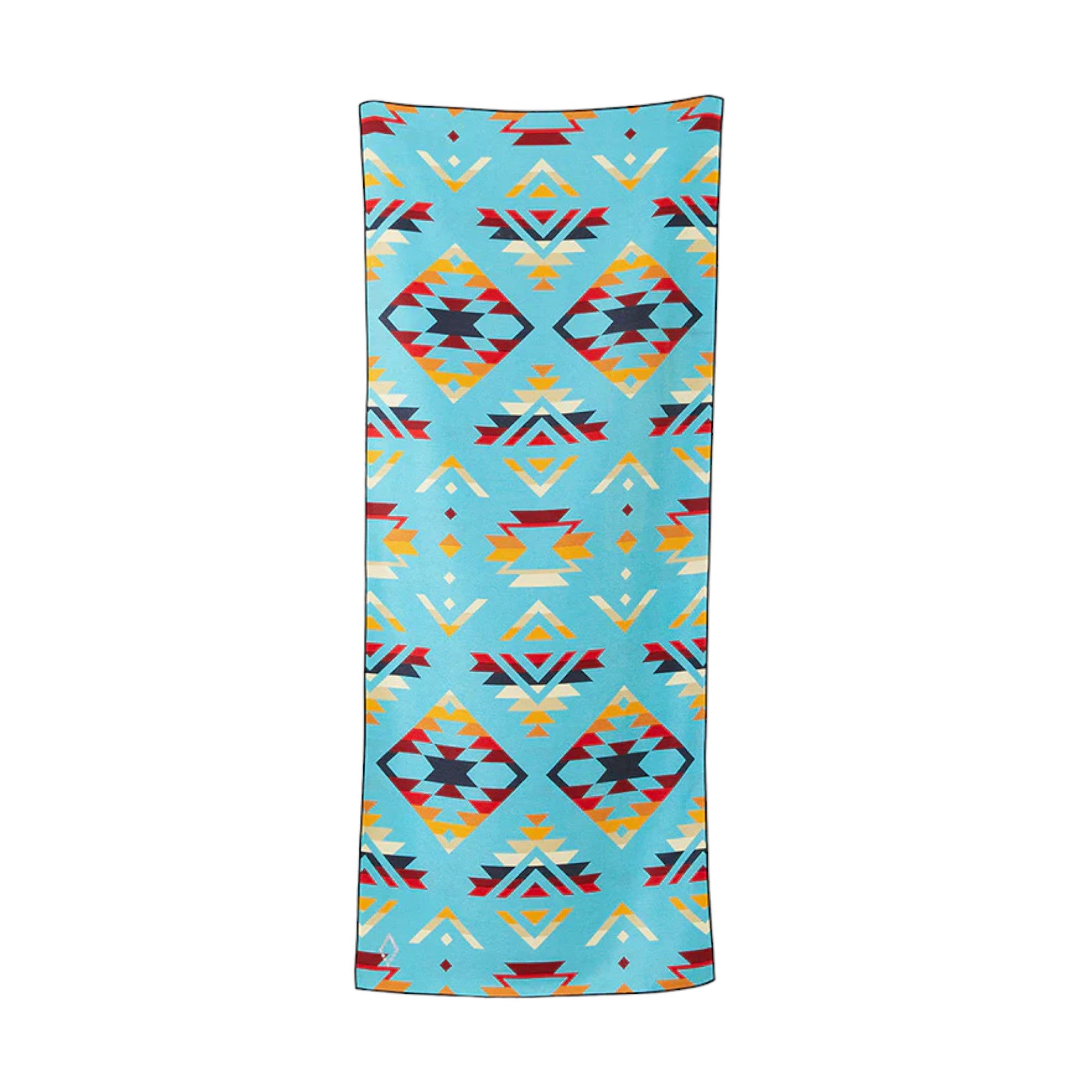 Nomadix Original Towel - FERAL