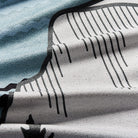 Nomadix Original Towel - FERAL