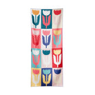 Nomadix Original Towel - FERAL