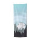 Nomadix Original Towel - FERAL