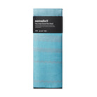 Nomadix Original Towel - FERAL
