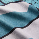 Nomadix Original Towel - FERAL