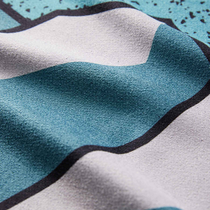 Nomadix Original Towel - FERAL