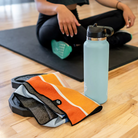 Nomadix Mini Towel - FERAL