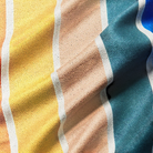 Nomadix Mini Towel - FERAL