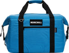 NorChill Voyager Series 12 Can Cooler Bag - FERAL