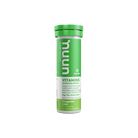 Nuun Vitamin Electrolyte Tablets - FERAL