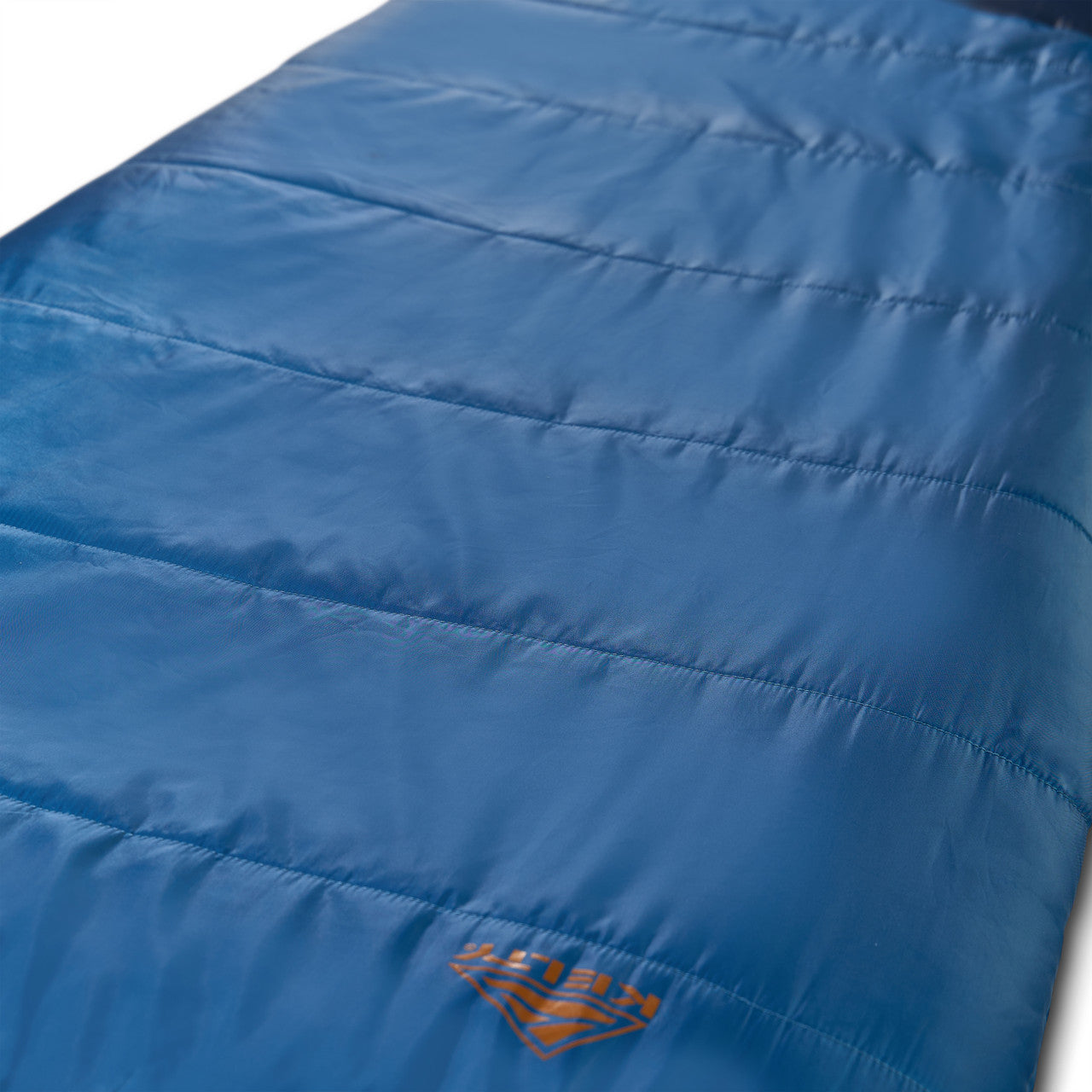 Kelty Mistral 20 Degree Sleeping Bag - FERAL