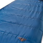 Kelty Mistral 20 Degree Sleeping Bag - FERAL