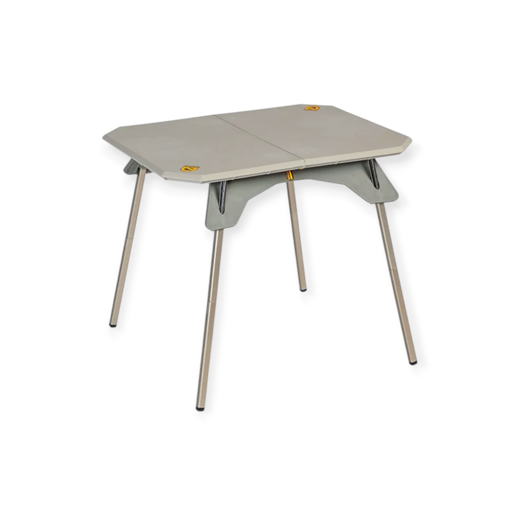 NEMO Moonlander Dual Height Table - FERAL