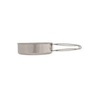Olicamp AK Stainless Cookset 1 Qt - FERAL