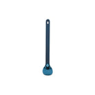 Olicamp Long Titanium Spoon Blue - FERAL