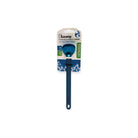 Olicamp Long Titanium Spoon Blue - FERAL
