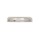 Olicamp Stainless Steel Mess Kit - FERAL