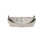 Olicamp Stainless Steel Mess Kit - FERAL