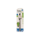 Olicamp Titanium 3 Piece Cutlery Set - FERAL