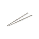 Olicamp Titanium Chopsticks - FERAL