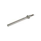 Olicamp Titanium Chopsticks - FERAL
